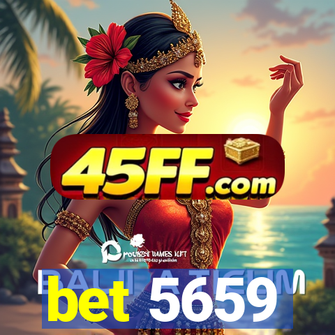 bet 5659